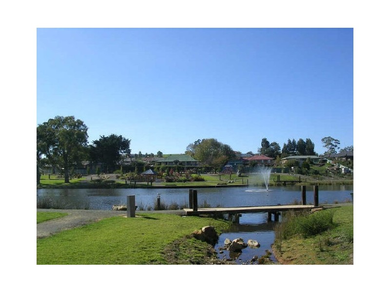 Lot 213/30 South Terrace, Nairne SA 5252