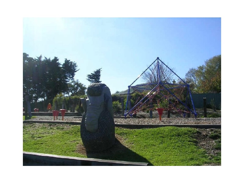 Lot 213/30 South Terrace, Nairne SA 5252