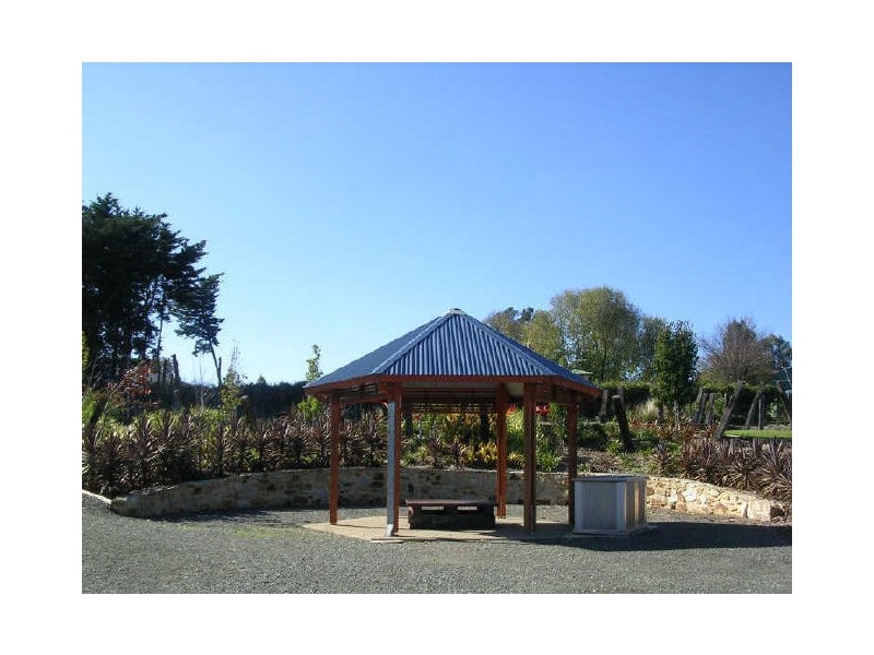 Lot 213/30 South Terrace, Nairne SA 5252