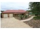 15A Hillman Drive, Nairne SA 5252