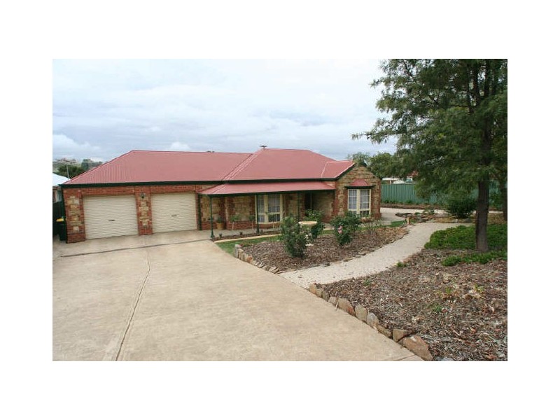 15A Hillman Drive, Nairne SA 5252