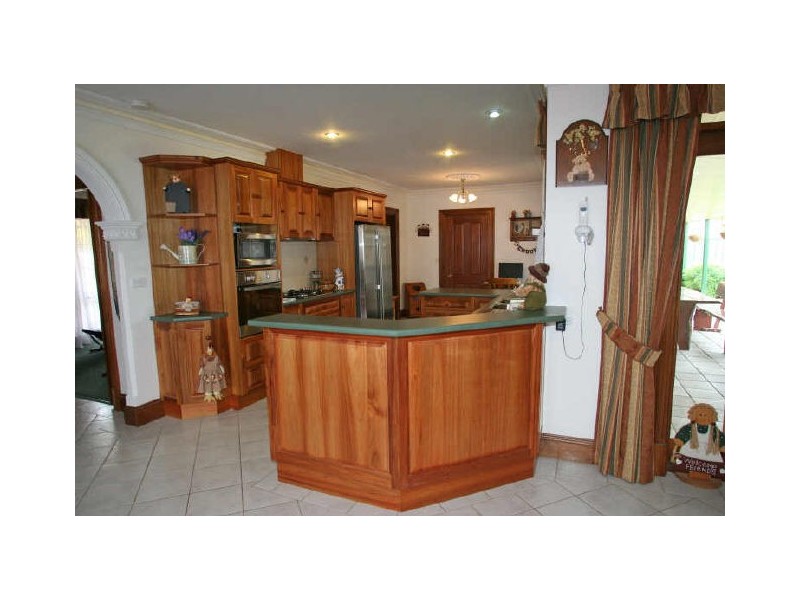 15A Hillman Drive, Nairne SA 5252