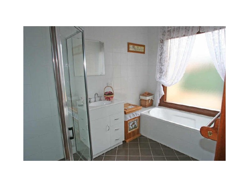 15A Hillman Drive, Nairne SA 5252