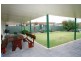 15A Hillman Drive, Nairne SA 5252
