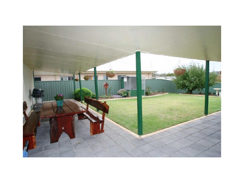 15A Hillman Drive, Nairne SA 5252
