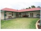 15A Hillman Drive, Nairne SA 5252