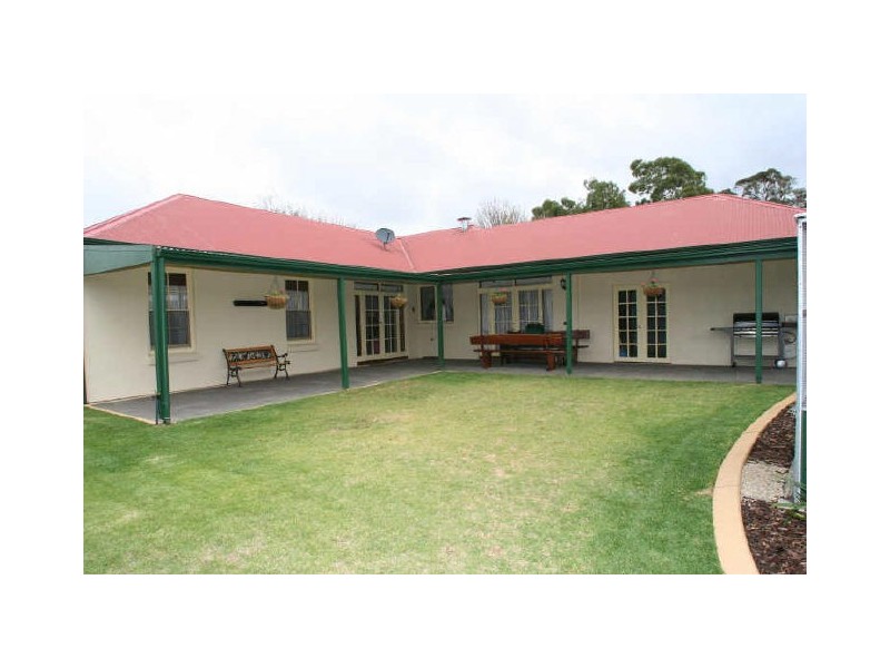 15A Hillman Drive, Nairne SA 5252