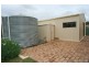 15A Hillman Drive, Nairne SA 5252