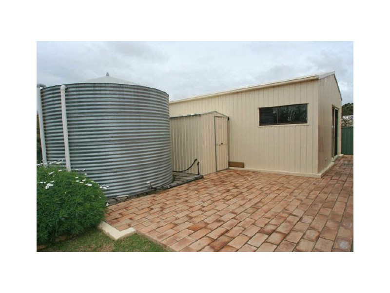 15A Hillman Drive, Nairne SA 5252