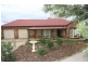 15A Hillman Drive, Nairne SA 5252