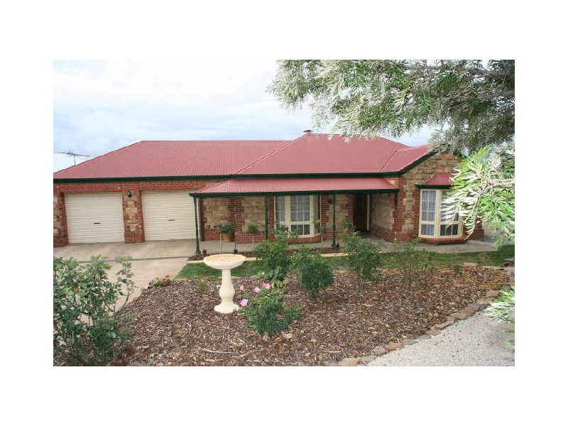 15A Hillman Drive, Nairne SA 5252