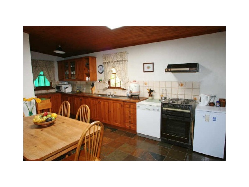 Lt 96 Windsor Ave, Hahndorf SA 5245