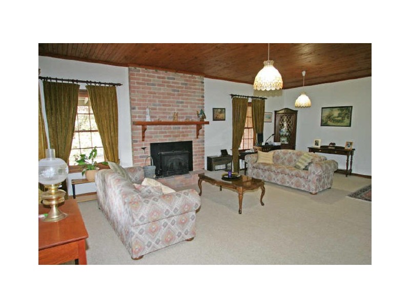 Lt 96 Windsor Ave, Hahndorf SA 5245