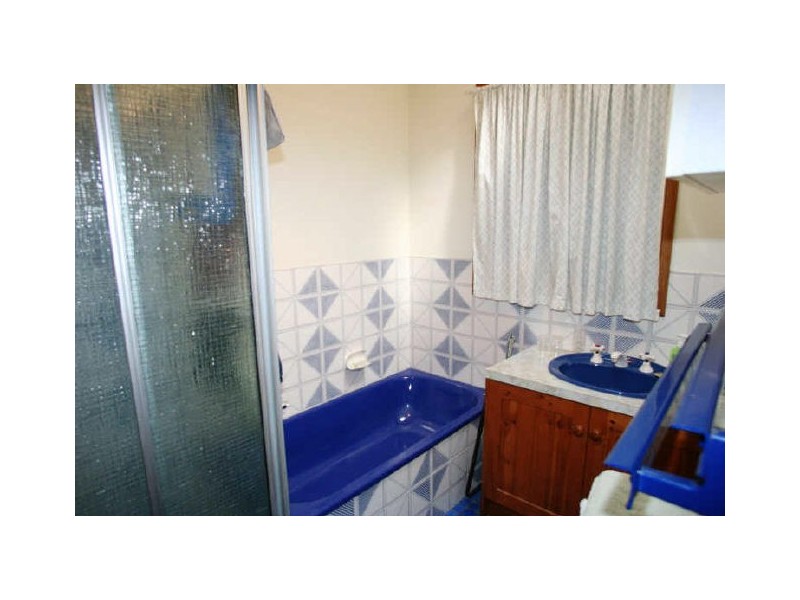 Lt 96 Windsor Ave, Hahndorf SA 5245