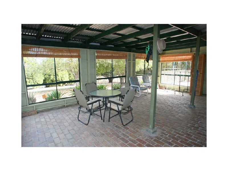 Lt 96 Windsor Ave, Hahndorf SA 5245