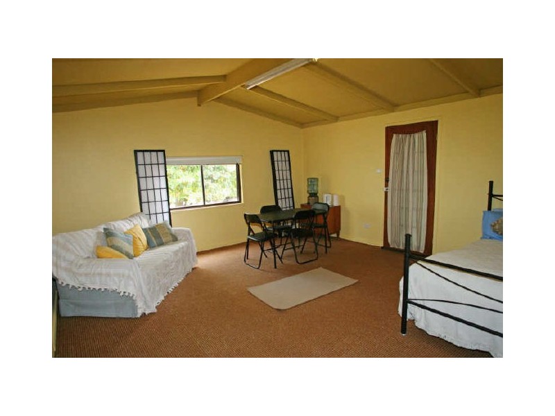 Lt 96 Windsor Ave, Hahndorf SA 5245