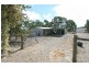 Lt 96 Windsor Ave, Hahndorf SA 5245