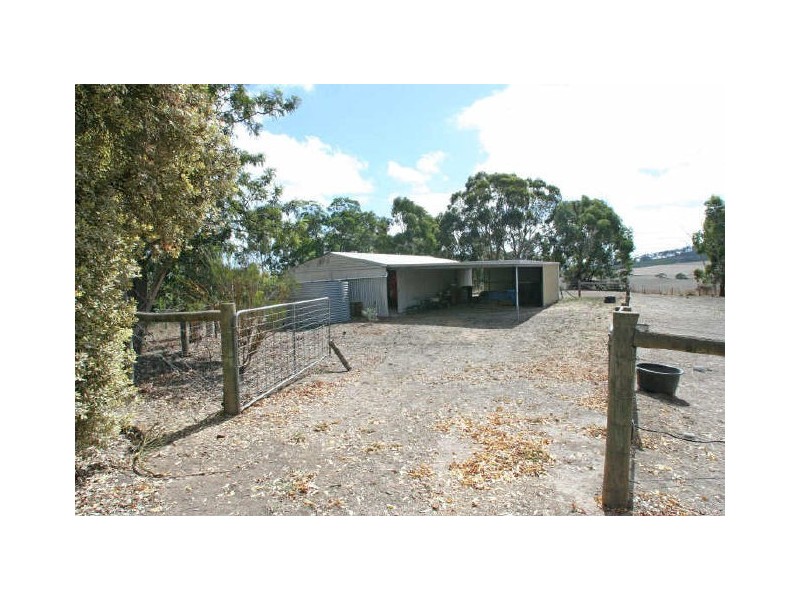Lt 96 Windsor Ave, Hahndorf SA 5245