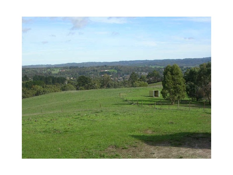Lt 96 Windsor Ave, Hahndorf SA 5245