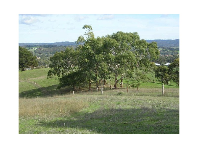 Lt 96 Windsor Ave, Hahndorf SA 5245