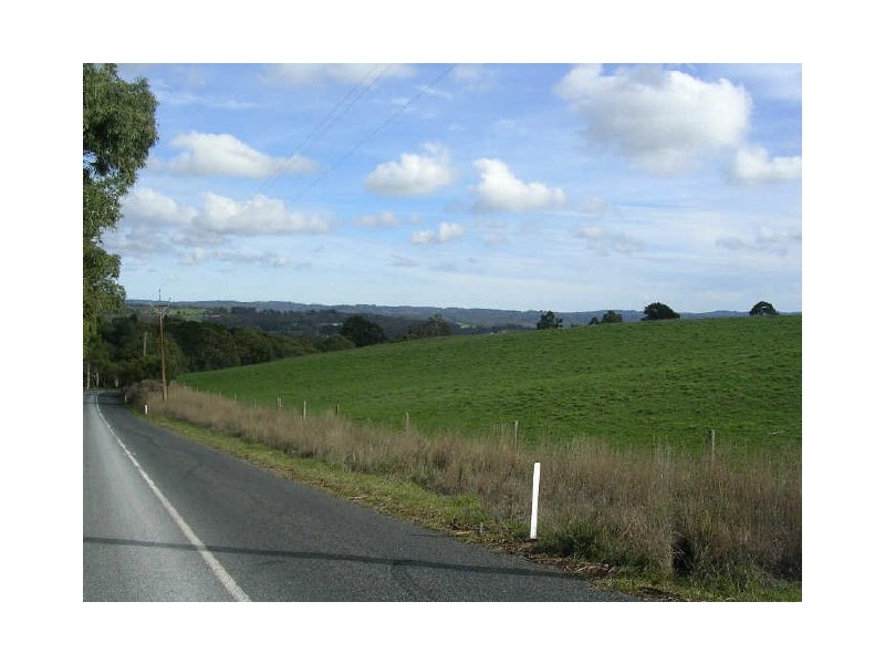 Lt 96 Windsor Ave, Hahndorf SA 5245