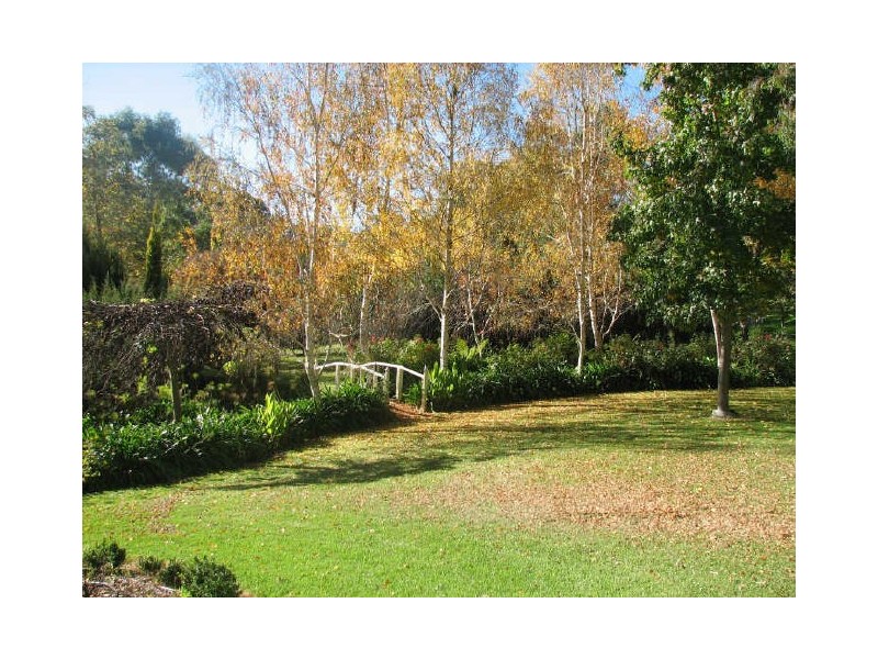 Lot 2/ Oinns Road, Echunga SA 5153