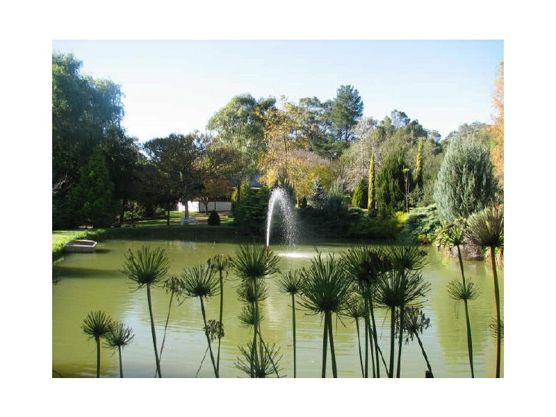 Lot 2/ Oinns Road, Echunga SA 5153