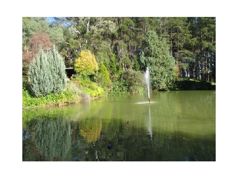 Lot 2/ Oinns Road, Echunga SA 5153