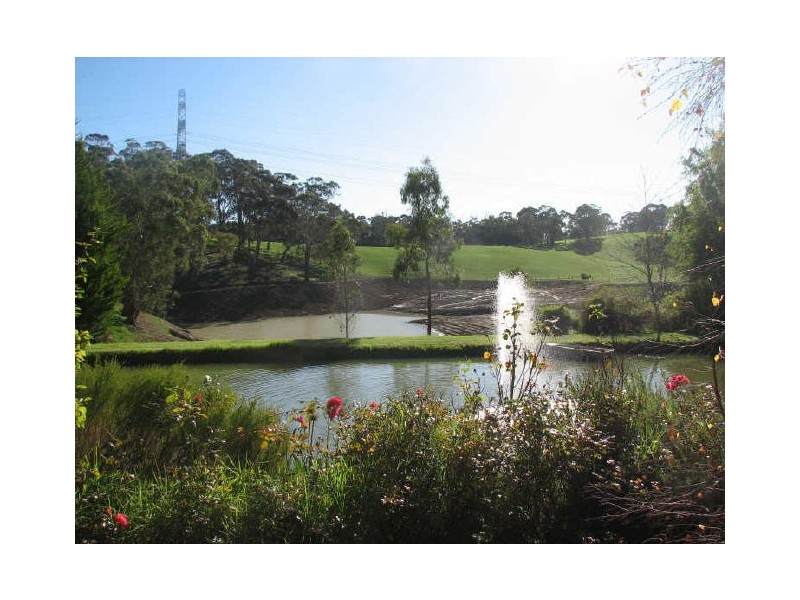 Lot 2/ Oinns Road, Echunga SA 5153