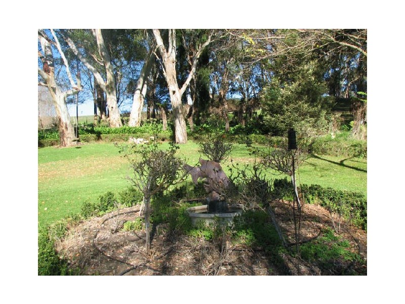Lot 2/ Oinns Road, Echunga SA 5153