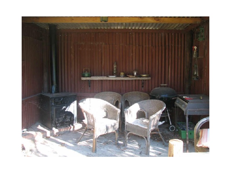 Lot 2/ Oinns Road, Echunga SA 5153