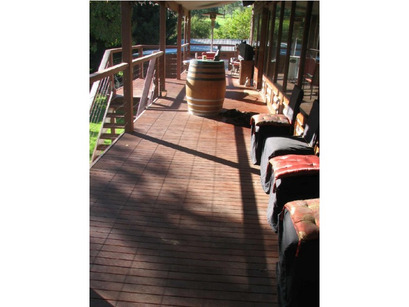 Lot 2/ Oinns Road, Echunga SA 5153