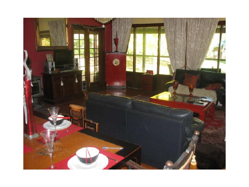 Lot 2/ Oinns Road, Echunga SA 5153