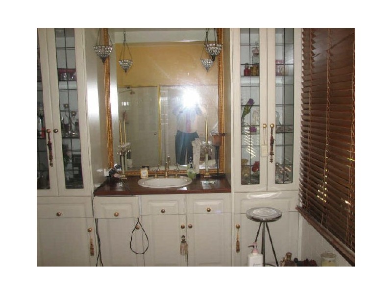 Lot 2/ Oinns Road, Echunga SA 5153