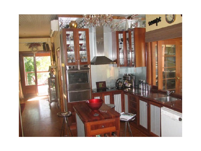 Lot 2/ Oinns Road, Echunga SA 5153