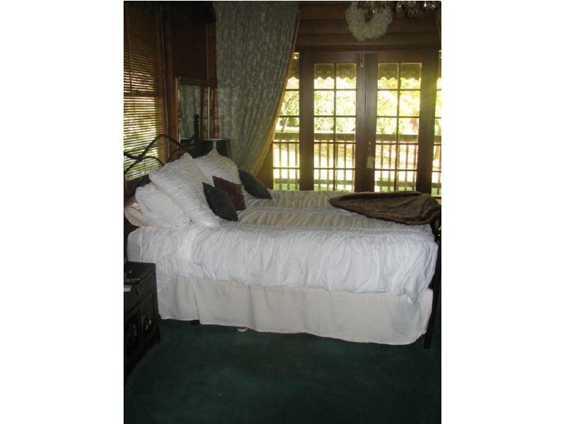 Lot 2/ Oinns Road, Echunga SA 5153