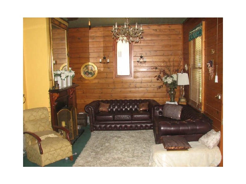 Lot 2/ Oinns Road, Echunga SA 5153