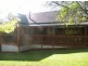 Lot 2/ Oinns Road, Echunga SA 5153