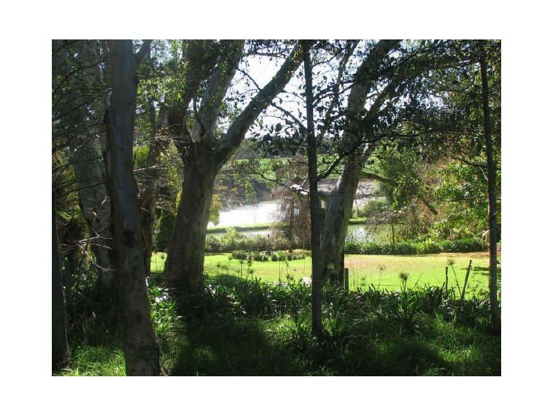 Lot 2/ Oinns Road, Echunga SA 5153