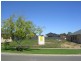 37 Hurling Drive, Mount Barker SA 5251