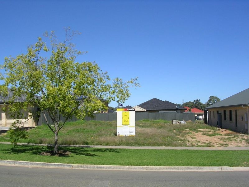 37 Hurling Drive, Mount Barker SA 5251