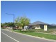 37 Hurling Drive, Mount Barker SA 5251