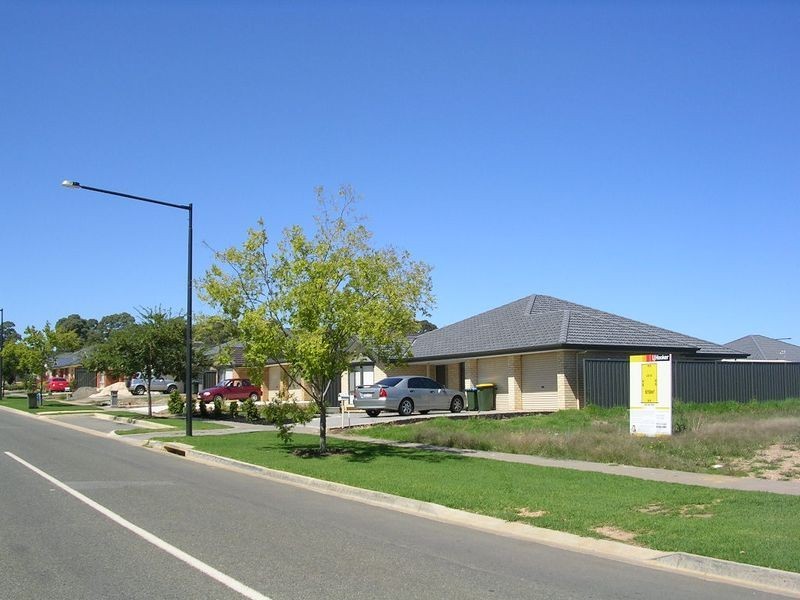 37 Hurling Drive, Mount Barker SA 5251