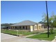 37 Hurling Drive, Mount Barker SA 5251