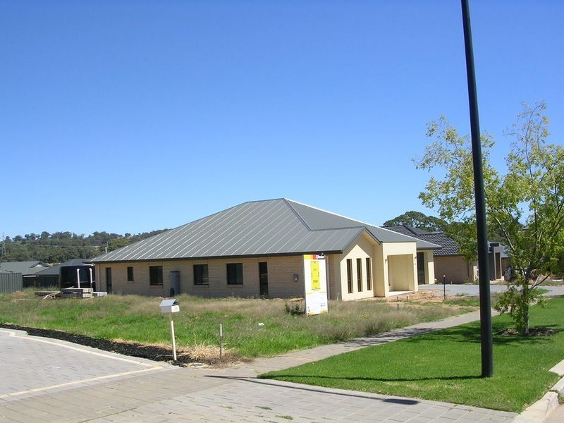 37 Hurling Drive, Mount Barker SA 5251