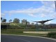 37 Hurling Drive, Mount Barker SA 5251