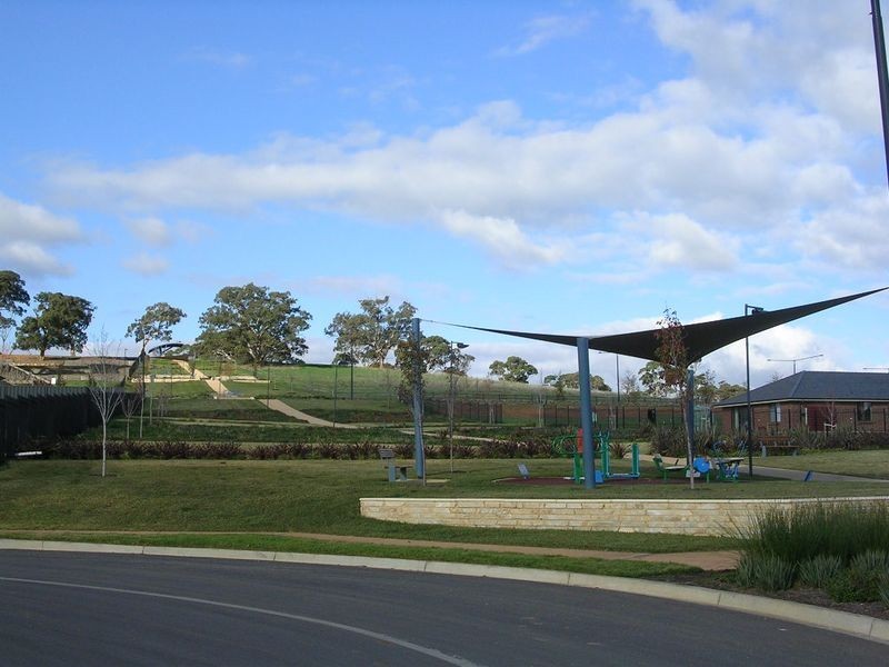 37 Hurling Drive, Mount Barker SA 5251