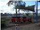 37 Hurling Drive, Mount Barker SA 5251