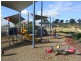 37 Hurling Drive, Mount Barker SA 5251