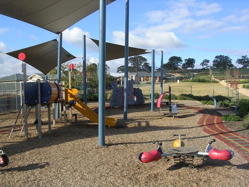 37 Hurling Drive, Mount Barker SA 5251
